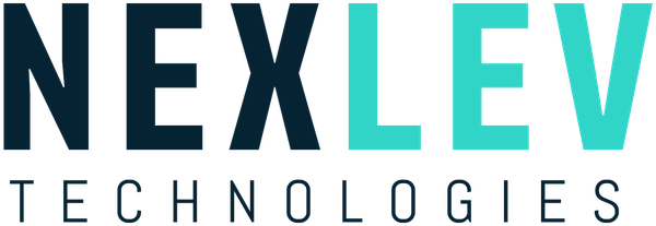 Nexlev Technologies