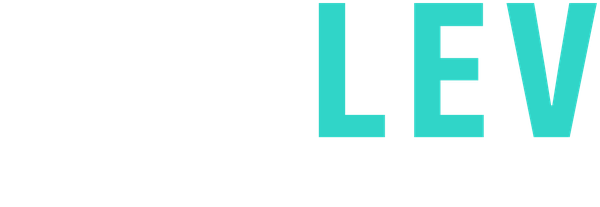 Nexlev Technologies